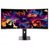 Monitor gamingowy MSI MPG 341CQRDE QD-OLED X36 - 360Hz, 0,03ms GtG