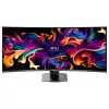 Monitor gamingowy MSI MPG 341CQRDE QD-OLED X36 - 360Hz, 0,03ms GtG