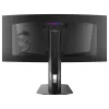 Monitor gamingowy MSI MPG 341CQRDE QD-OLED X36 - 360Hz, 0,03ms GtG