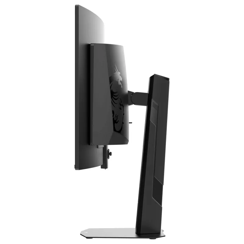 Monitor gamingowy MSI MPG 341CQRDE QD-OLED X36 - 360Hz, 0,03ms GtG