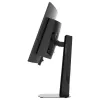 Monitor gamingowy MSI MPG 341CQRDE QD-OLED X36 - 360Hz, 0,03ms GtG
