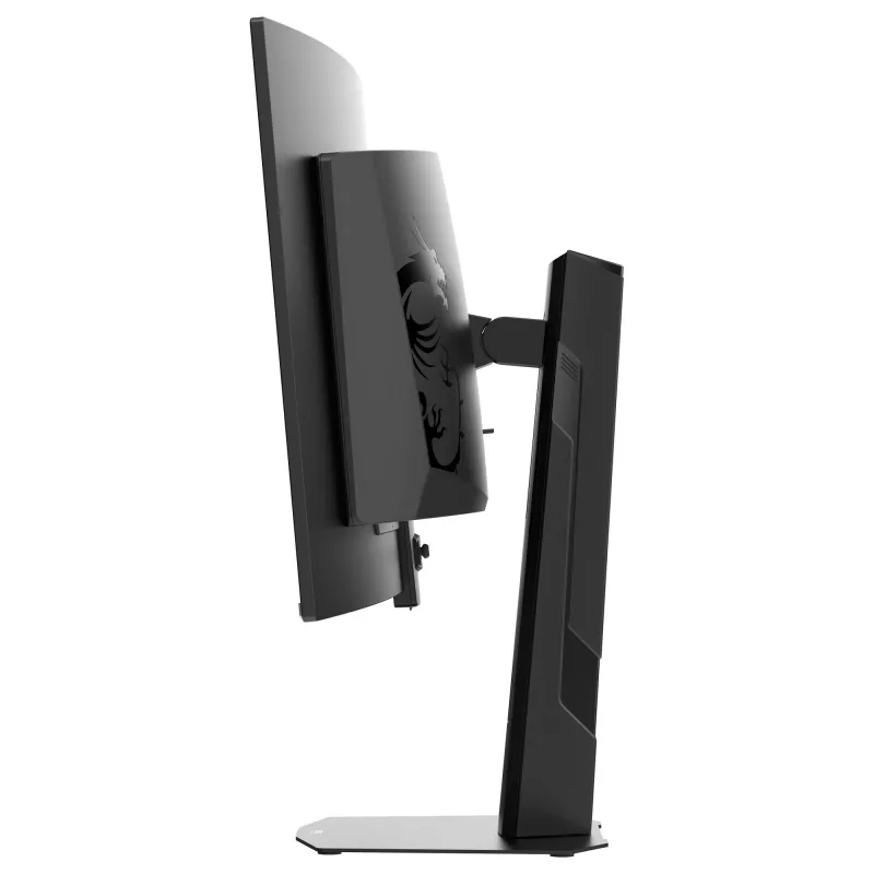 Monitor gamingowy MSI MPG 341CQRDE QD-OLED X36 - 360Hz, 0,03ms GtG