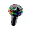 Tracer 47754 CarSynk Transmiter FM BT