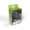 Tracer 47755 SoundCast Transmiter FM BT