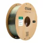 EPLA-SILK 1,75mm BRĄZ 1kg