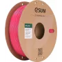 EPLA 1,75mm PINK 1kg ESUN 3D FILAMENT (ePLAP175P1)
