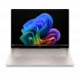 HP OmniBook Ultra 14-kd0175ng Notebook 35,60 cm (14) 3K OLED Touch 120 Hz Intel Core Ultra 7 32 GB RAM 1 TB SSD QWERTZ DE