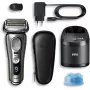 Braun Golarka Series 9 9485cc