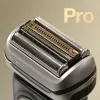 Braun Golarka Series 9 9485cc