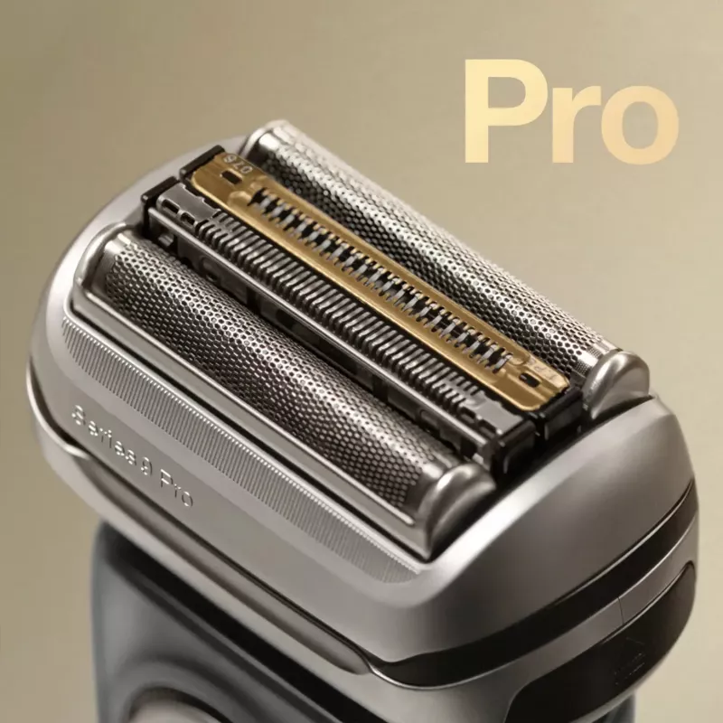 Braun Golarka Series 9 9485cc