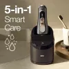 Braun Golarka Series 9 9485cc