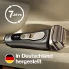 Braun Golarka Series 9 9485cc