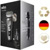 Braun Golarka Series 9 9485cc