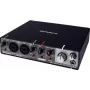 Roland Rubix24 - Interfejs audio - 24-bitowy - 192 kHz - 94 dB S/N - Stereo - USB2.0 (417441A99)