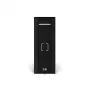 2N Access Unit M 13.56 MHz, NFC ready - kabel Ethernet 3m