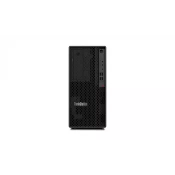 TS P2 Twr G2 CU7-265K 64GB 512GB SSD RTX5070 W11P
