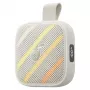 ANKER Soundcore Boom Go 3i biały