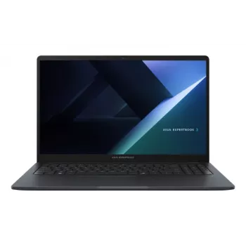 ASUS ExpertBook BM1 BM1503CDA-S71654 15.6 Full HD Ryzen 5 150U 16GB 512GB SSD QWERTZ DE