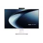 ASUS V400 AiO V470VAK-WPE262W 27 All-in-One-PC Core 7-240H 16GB RAM 1TB SSD Biały