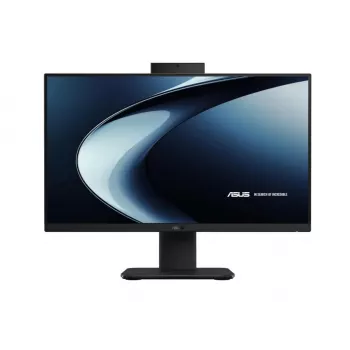 ASUS V400 AiO 24 C3-100U 8 512 czarny V440VAK-BPC180W W11H (90PT03XB-M097L0)