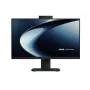 ASUS V400 AiO 24 C3-100U 8 512 czarny V440VAK-BPC180W W11H (90PT03XB-M097L0)