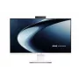 ASUS V400 AiO 68,60cm (27) All-in-One-PC Intel Core 5 210H 16 GB DDR5 1 TB SSD biały