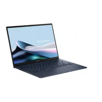 ASUS Zenbook 14 UX3405CA-QL205W 14 WUXGA OLED Core Ultra 9 285H 32GB/1TB Win11 (90NB14W3-M01XP0)