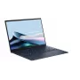 ASUS Zenbook 14 UX3405CA-QL205W 14 WUXGA OLED Core Ultra 9 285H 32GB/1TB Win11 (90NB14W3-M01XP0)