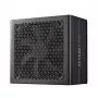 Zasilacz modułowy Elite Gold 850W ATX 3.1 80 Plus Gold