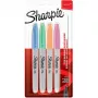 Sharpie 2065402 niebieski