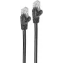 shiverpeaks BS08-35025 kabel sieciowy czarny 1 m Kat.7 surowy kabel U/UTP (UTP) (BS08-35025)