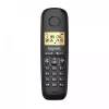 Telefon bezprzewodowy Basic 100
