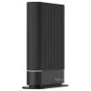 ASUS WL-Router PRT BE5000 ProArt Dual-Band