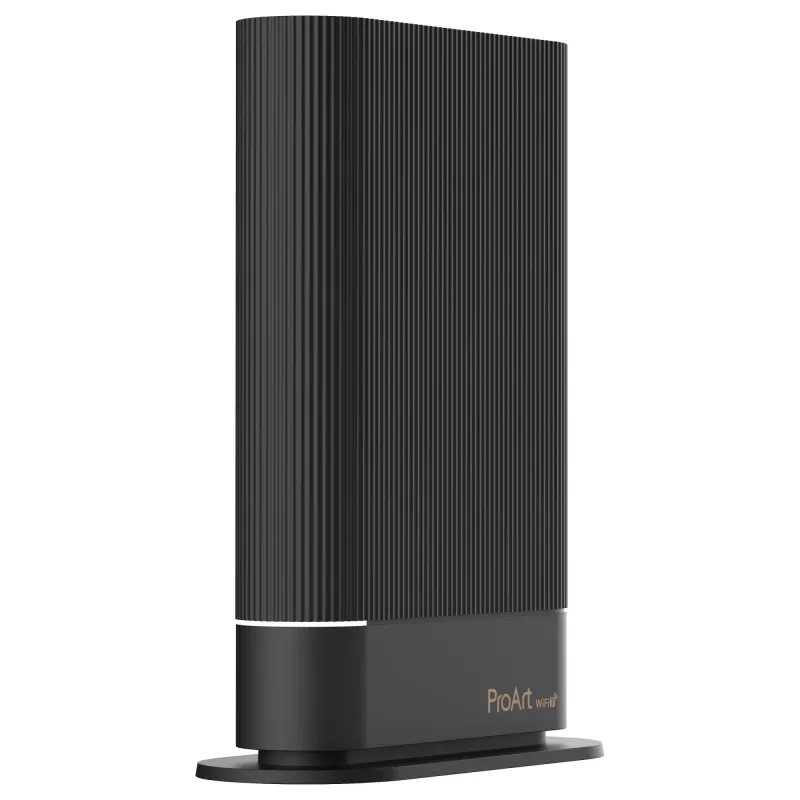 ASUS WL-Router PRT BE5000 ProArt Dual-Band