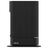 ASUS WL-Router PRT BE5000 ProArt Dual-Band