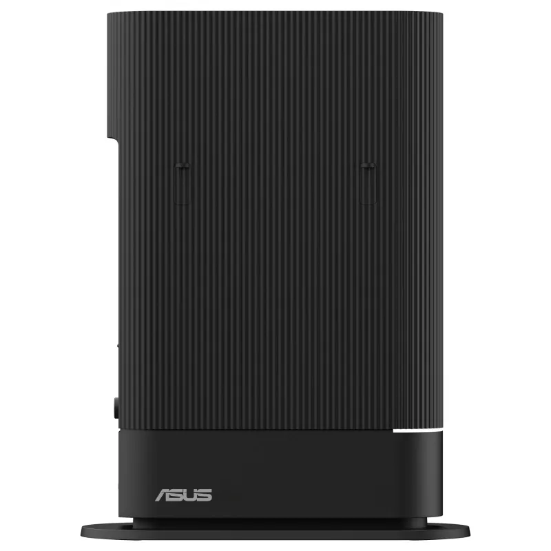 ASUS WL-Router PRT BE5000 ProArt Dual-Band