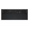 Logitech G915 X LIGHTSPEED TKL Bezprzewodowa Klawiatura Gamingowa Czarna (FR)