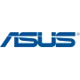 ASUS 90NB0FL1-R7B012 Część zamienna do laptopa – ramka wyświetlacza (90NB0FL1-R7B012)