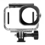 Wodoodporna obudowa nurkowa Puluz do DJI Osmo Action 6 (do 60 m)