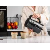 Lafe 47292 Czajnik elektryczny 1,7L TempSense