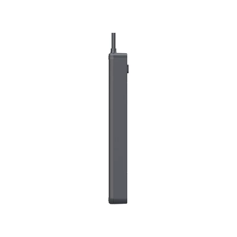 Tracer 47685 Power Line+ 5m (4 gniazda + 3x USB A)