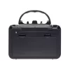 Tracer 47774 RTX200 ShockWave Radio FM