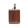 Tracer 47774 RTX200 ShockWave Radio FM