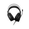 Słuchawki gamingowe Tracer 47807 GameZone GZ VRPO, czarne