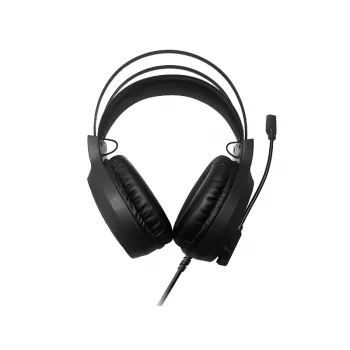 Słuchawki gamingowe Tracer 47807 GameZone GZ VRPO, czarne