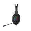 Słuchawki gamingowe Tracer 47807 GameZone GZ VRPO, czarne