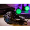 Słuchawki gamingowe Tracer 47807 GameZone GZ VRPO, czarne