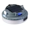 Tracer 47811 Zewnętrzny sznur świetlny IP65 220V 16 żarówek E27 90W