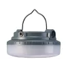Tracer 47811 Zewnętrzny sznur świetlny IP65 220V 16 żarówek E27 90W