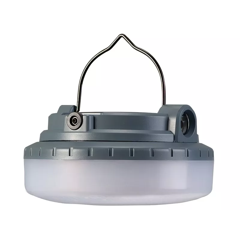 Tracer 47811 Zewnętrzny sznur świetlny IP65 220V 16 żarówek E27 90W